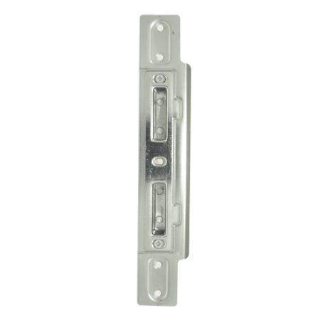 Era Composite Latch and Deadbolt Keep