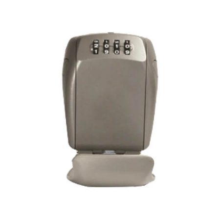 Master 5415 Large Key Safe