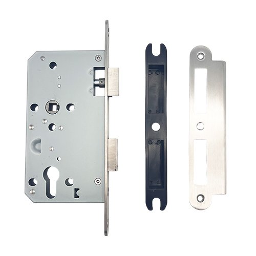 Briton 5420 Euro Mortice Sashlock