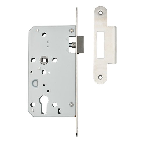 Briton 5440 Upright Mortice Latch Case
