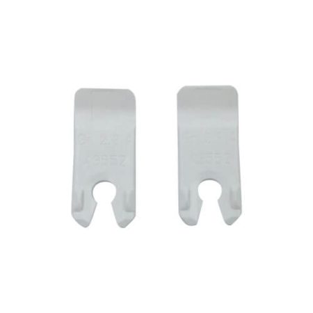 Maco Multi-Matic TBT Top Tilt Restrictor
