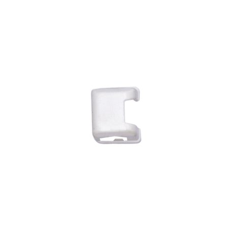 Maco M-Matic TBT Short Cover for 5MMT7088