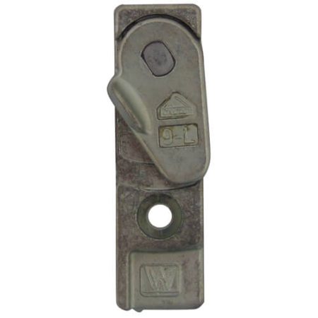 Roto NT A, K and R Royal TBT Mishandling Device