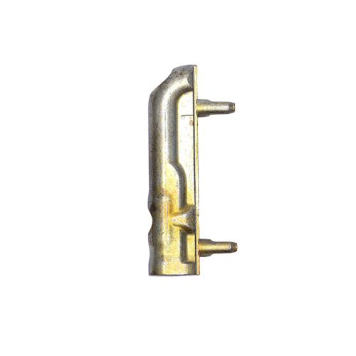 Siegenia Titan TBT Bottom Edge Fix Hinge