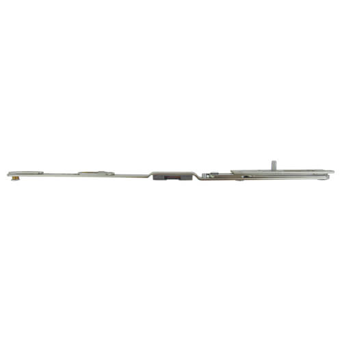Siegenia Si-Line TBT Top Scissor Hinge Concealed Fix