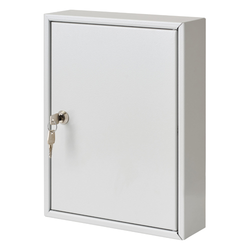 De Raat Key Cabinet SLA Safes (LEAD TIME: 3-5 DAYS)