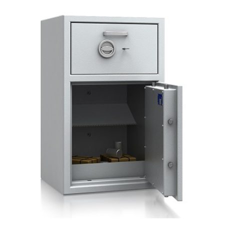 De Raat DRS Prisma Deposit Grade 3 Safes (LEAD TIME: 3-5 DAYS)