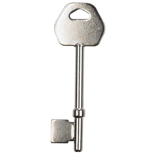 Era Viscount Copy Mortice Key Blank