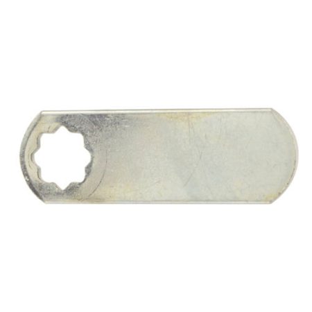 Cam Lock Std Straight Cams (8mm Star Punch)