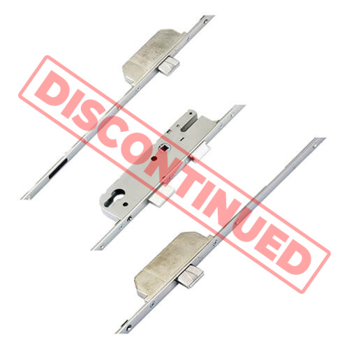 63221903