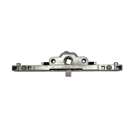 GU TBT Drive Gear Replacement Gearbox