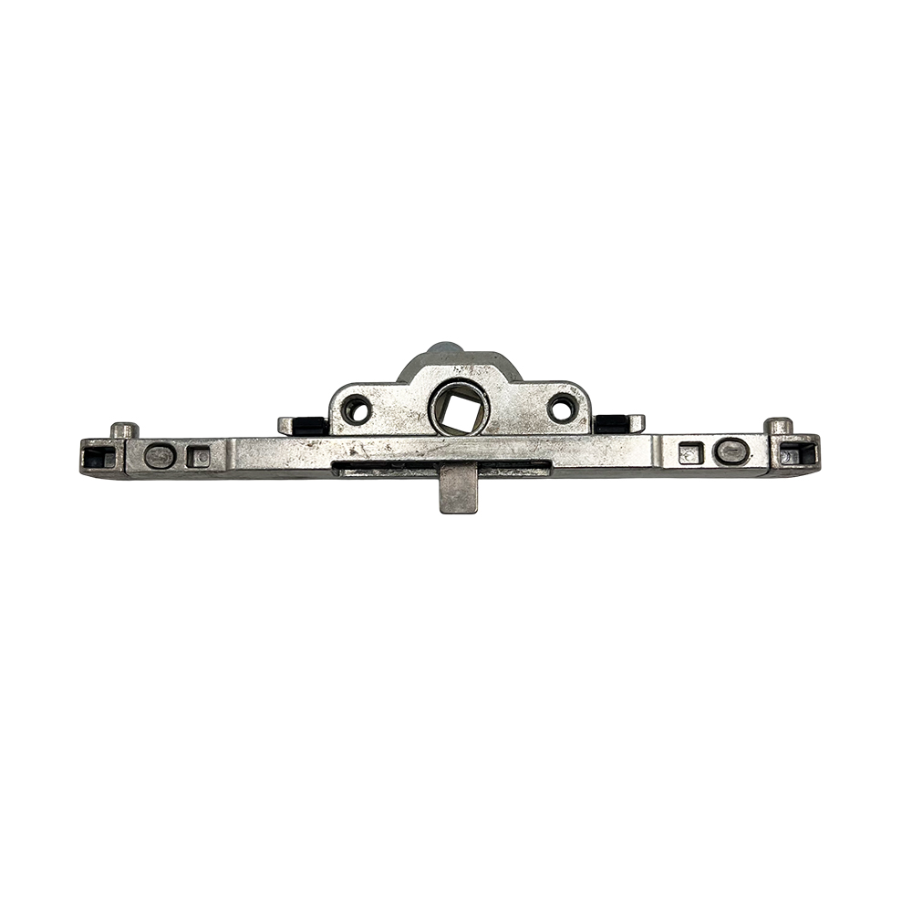 GU TBT Drive Gear Replacement Gearbox