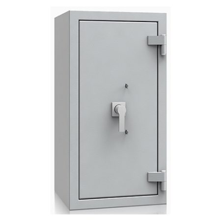 De Raat DRS Prisma Grade 5 Safes (LEAD TIME: 3-5 DAYS)