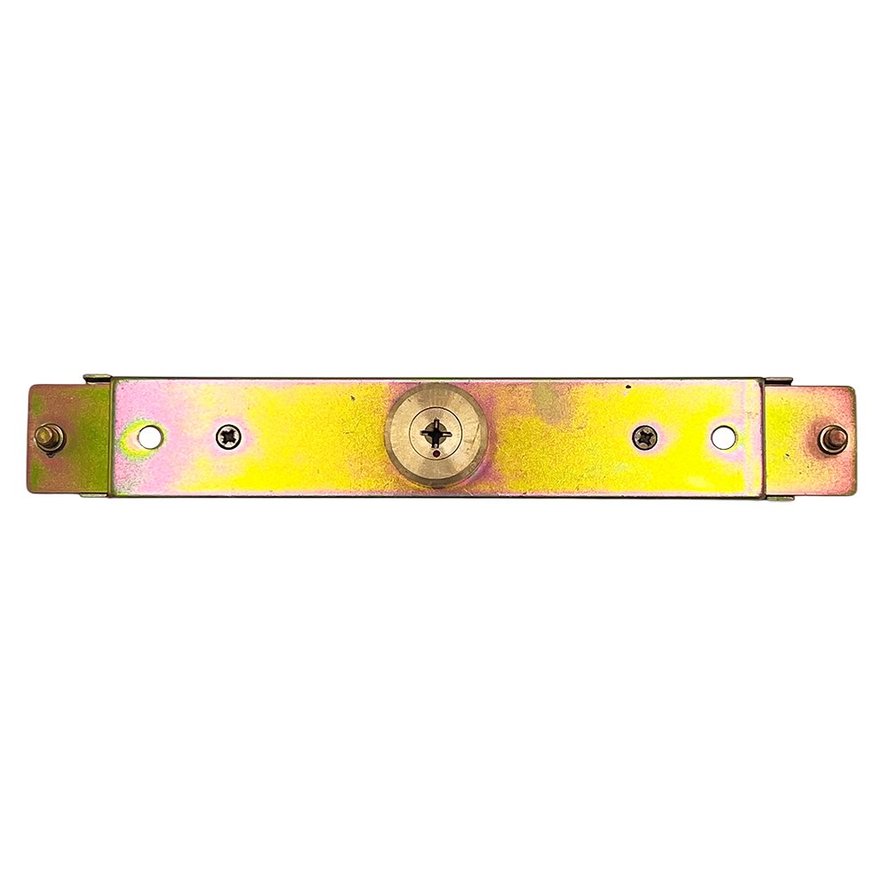 Tessi Horizontal Shutter Lock 202x30mm