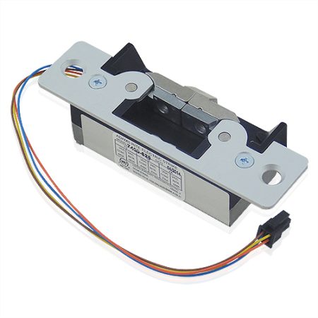 Adams Rite 7400 Ultraline Electric Release