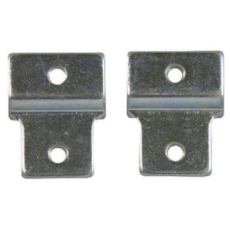Adams Rite Sentinel Cranked Fixing Tabs (10)