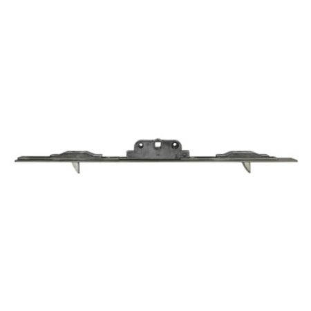 Nico Inline Window Espag with 2 Tongue Hooks