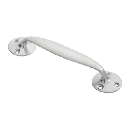 Carlisle Brass AA36SC Bow Handle (LEAD TIME: 2-3 DAYS)