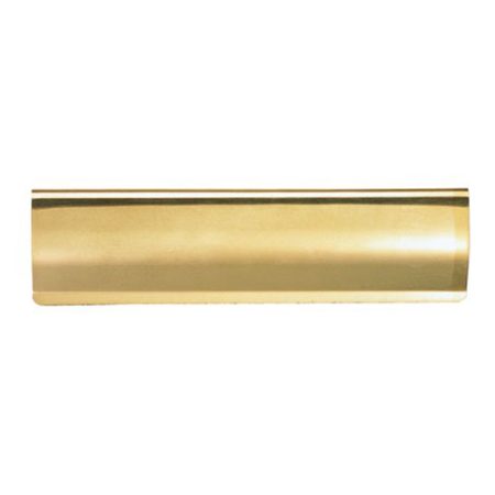 Carlisle Brass AA53 Letter Tidy (LEAD TIME: 2-3 DAYS)