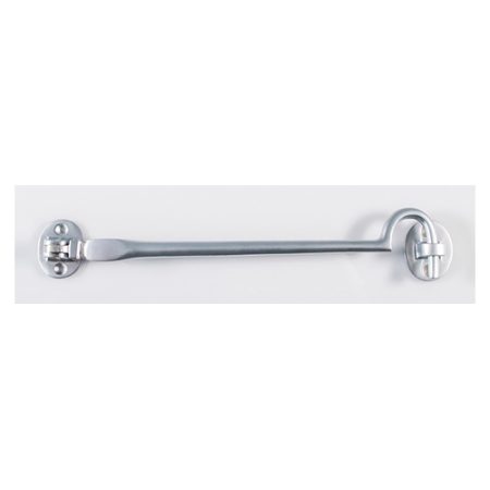 Carlisle Brass AA64SC Silent Pattern Cabin Hook (LEAD TIME: 2-3 DAYS)