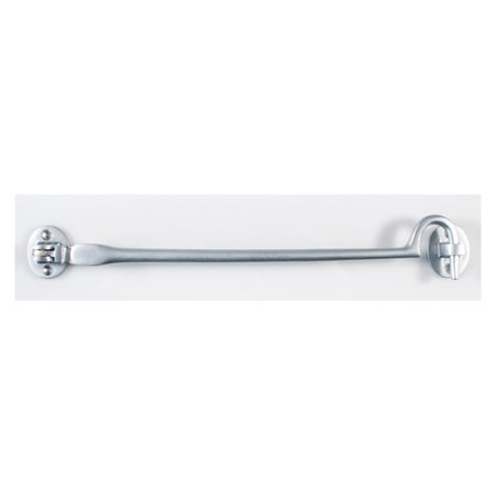 Carlisle Brass AA65SC Silent Pattern Cabin Hook (LEAD TIME: 2-3 DAYS)