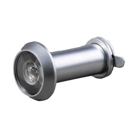 Carlisle Brass AA77SC Door Viewer (LEAD TIME: 2-3 DAYS)