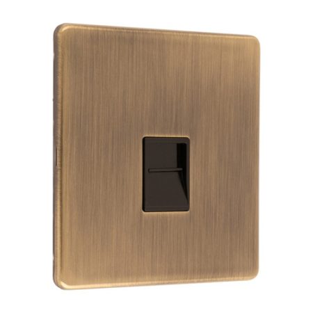 Eurolite AB1MB Telephone Master (LEAD TIME: 2-3 DAYS)