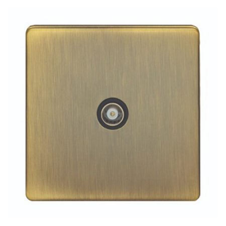 Eurolite AB1TVB TV (LEAD TIME: 2-3 DAYS)