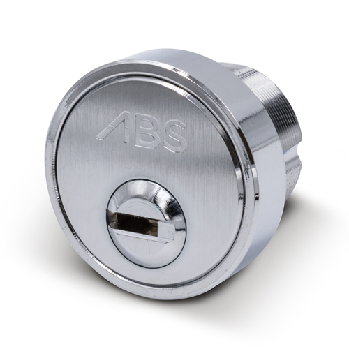 ABS Screw In Cylinder (Single)