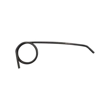ABT Replacement Latch Spring