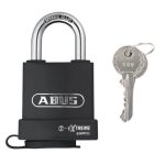 Abus 83WP Series Extreme 53mm Open Shackle Weatherproof Padlock