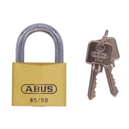 Locks and Security