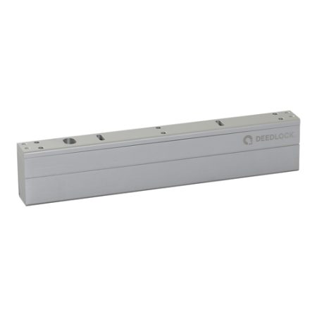 CQR AEM20001 EM | Slimline | Single | Un-Monitored (LEAD TIME: 2-3 DAYS)