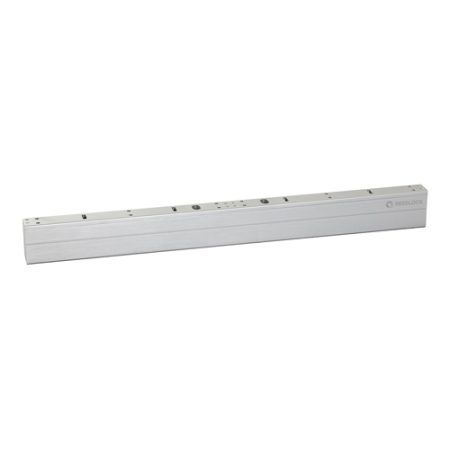 CQR AEM20003 EM | Slimline | Double | Un-Monitored (LEAD TIME: 2-3 DAYS)