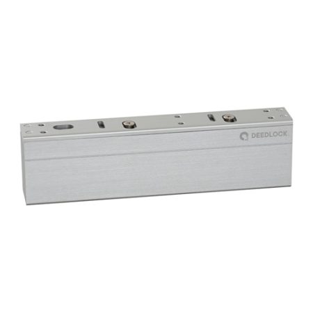 CQR AEM20010 EM | Standard | Single | Un-Monitored (LEAD TIME: 2-3 DAYS)