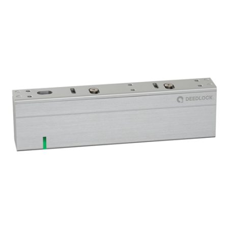 CQR AEM20020 EM | Standard | Single | Monitored (LEAD TIME: 2-3 DAYS)