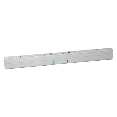 CQR AEM20040 EM | Standard | Double | Monitored (LEAD TIME: 2-3 DAYS)
