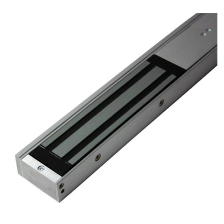 CQR AEM80004 EM | Midi | Double surface fix | Monitored (LEAD TIME: 2-3 DAYS)