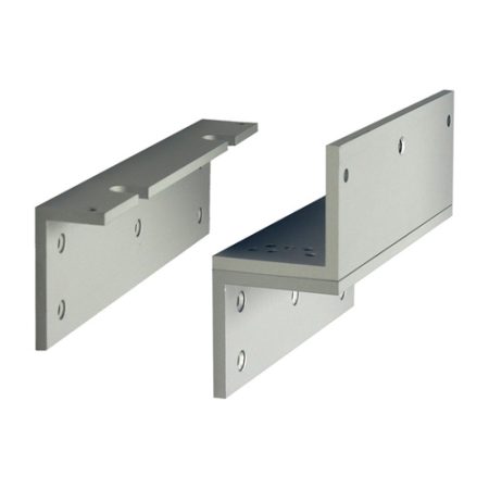 CQR AEMBR024 EM Z&L Bracket | Superior (LEAD TIME: 2-3 DAYS)