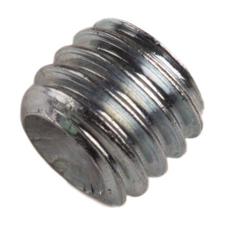 Eurospec AGW1000 Spare Grub Screw (LEAD TIME: 2-3 DAYS)