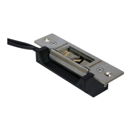 CQR AL900 ANSI Mortice Electric Releases (LEAD TIME: 2-3 DAYS)