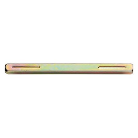 Eurospec ALS1002H Heso Spindle (LEAD TIME: 2-3 DAYS)