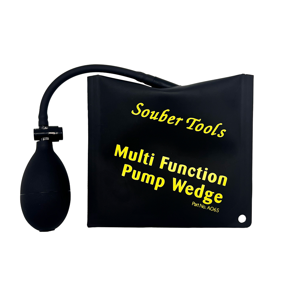 Souber Tools Air Wedge