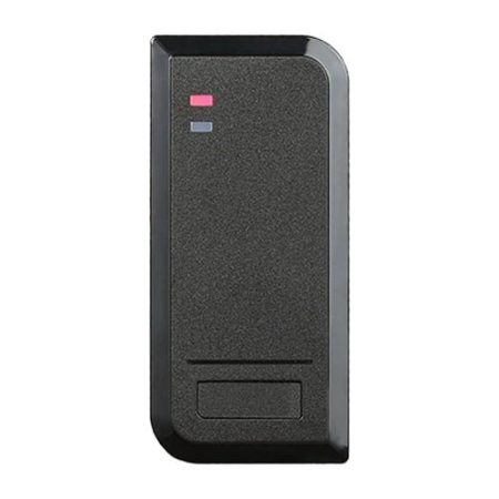 CQR Standalone Proximity Reader, IP66 (LEAD TIME: 2-3 DAYS)