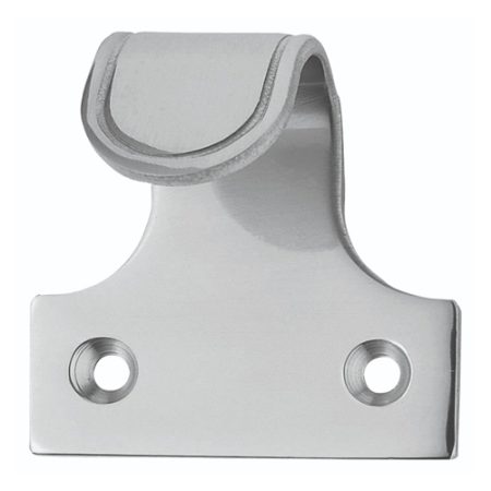 Carlisle Brass AQ42CP Architectural Sash Lift (LEAD TIME: 2-3 DAYS)