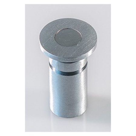 Carlisle Brass AQ47SC Dust Excluding Socket For Flush Bolts (LEAD TIME: 2-3 DAYS)