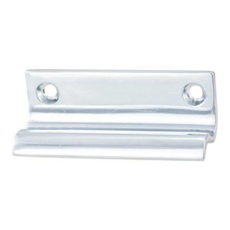 Carlisle Brass AQ50CP Sash Window Lift (LEAD TIME: 2-3 DAYS)