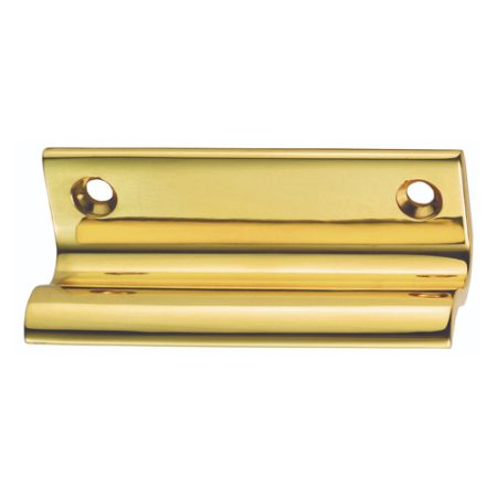 Carlisle Brass AQ50 Sash Window Lift (LEAD TIME: 2-3 DAYS)