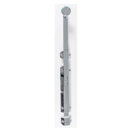 Carlisle Brass AQ82EXCP Surface Bolt extended 355mm (LEAD TIME: 2-3 DAYS)