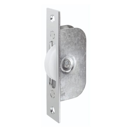 Carlisle Brass AQ92CP Sash Window Axle Pulley No 2 (LEAD TIME: 2-3 DAYS)